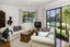 49 John Gill Road, Shelly Park, Auckland - Carousel 11