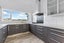 19 Lee Street, Southbridge, Southbridge - Carousel 3