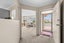 5/212 Grove Road, Mayfair, Hastings - Carousel 3