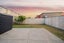 3 Matairangi Avenue, Totara Heights, Auckland - Carousel 8