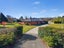 55 Ohoka Meadows Drive, Ohoka, Kaiapoi - Carousel 35