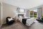 120B Somerfield Street, Somerfield, Christchurch - Carousel 10