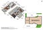7B May Street, Mount Maunganui, Mount Maunganui - Carousel 28