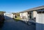 2/208 Grimseys Road, Redwood, Christchurch - Carousel 11