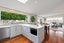 41 Windmill Road, Epsom, Auckland - Carousel 12