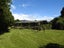 63 Stewart Street, Ross - Carousel 31