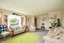 167 John Street, Heidelberg, Invercargill - Carousel 4