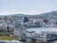53 Hawker Street, Mount Victoria, Wellington - Carousel 2