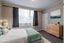 25 Glasgow Street, Takaro, Palmerston North - Carousel 12
