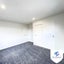 142 Great South Road, Manurewa, Auckland - Carousel 19