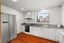 50 English Street, Sockburn, Christchurch - Carousel 3