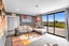 36 Thomas Street, Gore, Gore - Carousel 7