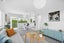 10/5 Bourne Street, Mount Eden, Auckland - Carousel 7
