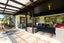 487 Pyes Pa Road, Pyes Pa, Tauranga - Carousel 3