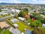 1255 Papamoa Beach Road, Papamoa Beach, Papamoa - Carousel 12