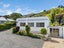 87 Main South Road, East Taieri, Mosgiel - Carousel 15