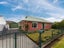 5 Hewlings Street, Shirley, Christchurch - Carousel 1