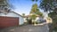 20 Saunders Place, Redwood, Christchurch - Carousel 1