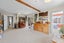 87 Aorangi Road, Bryndwr, Christchurch - Carousel 7