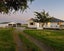296 Piako Road, Gordonton, Hamilton - Carousel 3