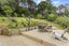 619 Huia Road, Parau, Auckland - Carousel 10