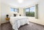 15 Punjab Street, Khandallah, Wellington - Carousel 17