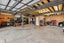 273B Paparimu Road, Papakura - Carousel 27