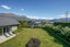 1 Briar Bank Drive, Wanaka - Carousel 13