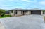 76 Rayner Street North, Temuka, Temuka - Carousel 3