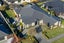 65 Liffey Springs Drive, Lincoln, Lincoln - Carousel 38