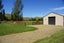 60 River Road, Waipawa - Carousel 3