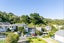 51 Jackson Street, Island Bay, Wellington - Carousel 15