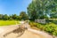 119 Cox Street, Geraldine, Geraldine - Carousel 23
