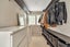 52 Torlesse Street, Enner Glynn, Nelson - Carousel 22
