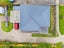 127 College Road, Edgecumbe, Edgecumbe - Carousel 17
