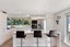 8 Strone Close, Broomfield, Christchurch - Carousel 1
