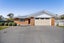 39A Standish Street, Inglewood, Inglewood - Carousel 25