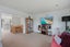 2 Puketi Lane, Waiuku, Waiuku - Carousel 11