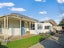 48 Coley Street, Foxton, Foxton - Carousel 27