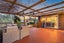 209B Edmonton Road, Te Atatu South, Auckland - Carousel 17