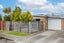 49 Lyndon Street, Riccarton, Christchurch - Carousel 1
