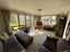 21 Lochmaben Road, Tokoroa, Tokoroa - Carousel 4