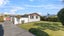 33 Cullahill Street, Harewood, Christchurch - Carousel 1