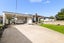 12 Greerton Road, Gate Pa, Tauranga - Carousel 3