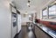 10 Mansell Crescent, Bulls, Bulls - Carousel 8