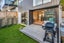 64C Sungrove Rise, Sunnyvale, Auckland - Carousel 14