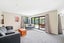20 Shamrock Place, Halswell, Christchurch - Carousel 6