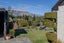 6B Mount Iron Drive, Wanaka, Wanaka - Carousel 16