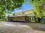 765 Pahiatua Pongaroa Road, Pahiatua, Pahiatua - Carousel 4