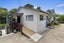 33A Jellicoe Street, Otahuhu, Auckland - Carousel 8